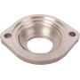 Bouchon AGCO 3543738M2