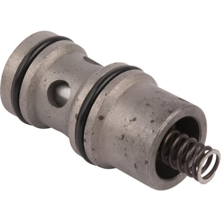 Soupape LANDINI 3540057M91