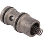 Soupape LANDINI 3540057M91