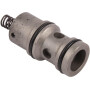 Soupape LANDINI 3540057M91