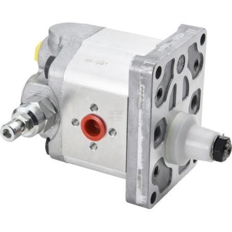Pompe LANDINI 3540970M91