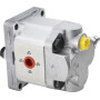 Pompe LANDINI 3540970M91