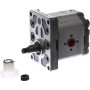 Pompe LANDINI 3546158M91