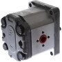 Pompe LANDINI 3546158M91