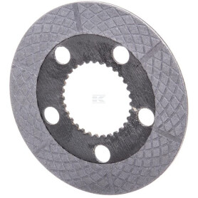 Disque LANDINI 3557981M1