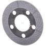 Disque LANDINI 3557981M1