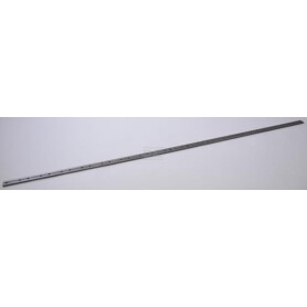 Tringle ESM 3551095