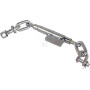Chaîne de stabilisateur RAICO 3535693M92N