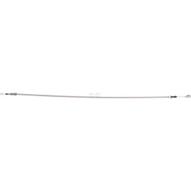 Cable UNBRANDED 3547285M91N