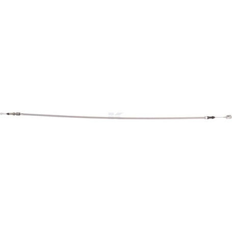 Cable UNBRANDED 3547285M91N