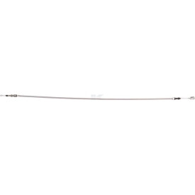 Cable accelerator UNBRANDED 3547285M91N