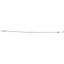 Cable UNBRANDED 3547285M91N