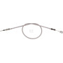 Cable UNBRANDED 3547285M91N