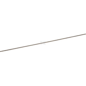 Dos de couteau ESM 3552135