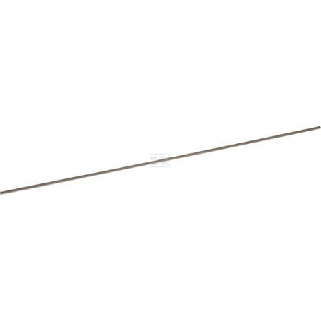 Dos de couteau ESM 3552135