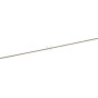 Dos de couteau ESM 3552135
