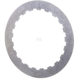 Disque LANDINI 3535759M2