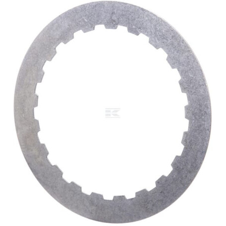 Disque LANDINI 3535759M2