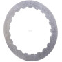 Disque LANDINI 3535759M2