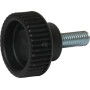 Vis LANDINI 3540027M1