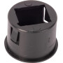 Fixation LANDINI 3541133M1