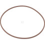Bague LANDINI 3557992M1