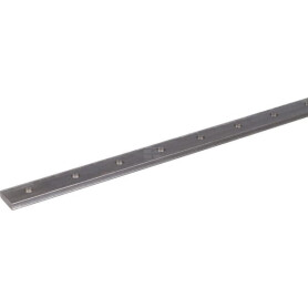 Tringle ESM 3552505