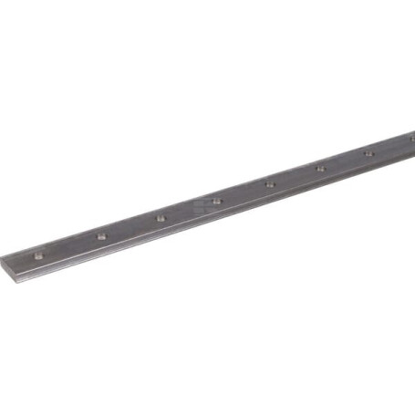 Tringle ESM 3552505