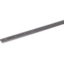 Tringle ESM 3552505