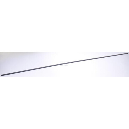 Tringle ESM 3557980