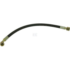 Tube LANDINI 3545967M91