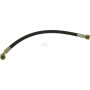 Tube LANDINI 3545967M91