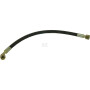 Tube LANDINI 3545967M91