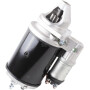 Moteur de démarreur LUCAS ELEKTRIK 3539390N