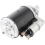 Moteur de démarreur LUCAS ELEKTRIK 3539390N