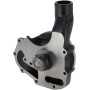 Pompe à eau CATERPILLAR 3552252