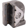 Support LANDINI 3542195M2