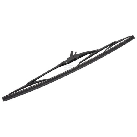 Brosse LANDINI 3556502M91