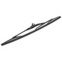 Brosse LANDINI 3556502M91