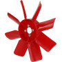 Ventilateur RAICO 3538983PLASTCN