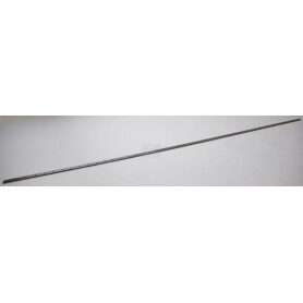 Tringle ESM 3553805