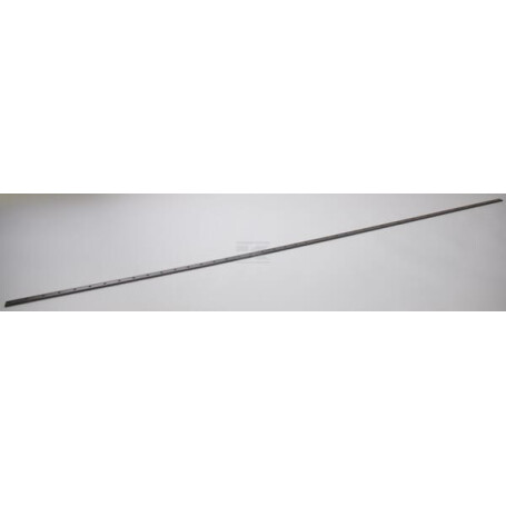 Tringle ESM 3553805