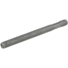 Goujon CNH 354242A1