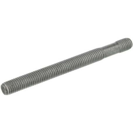 Goujon CNH 354242A1
