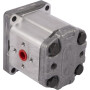 Pompe LANDINI 3539859M91