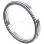 Roulement LANDINI 3539704M91