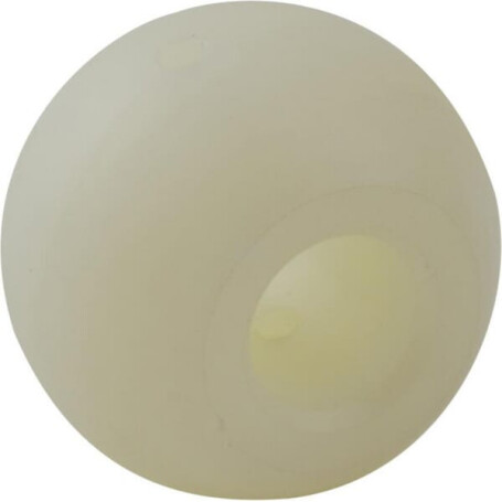 Pivot LANDINI 3539223M1
