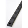 Tringle ESM 3552180