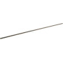 Tringle ESM 3556275