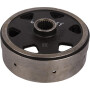 Tambour extérieur RAICO 3535009N